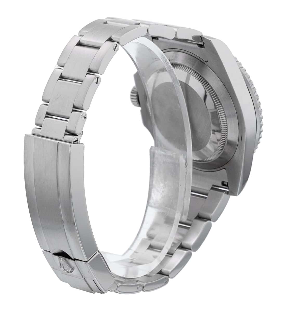 Rolex Submariner 116610 LN Rolex Submariner 116610 LN
